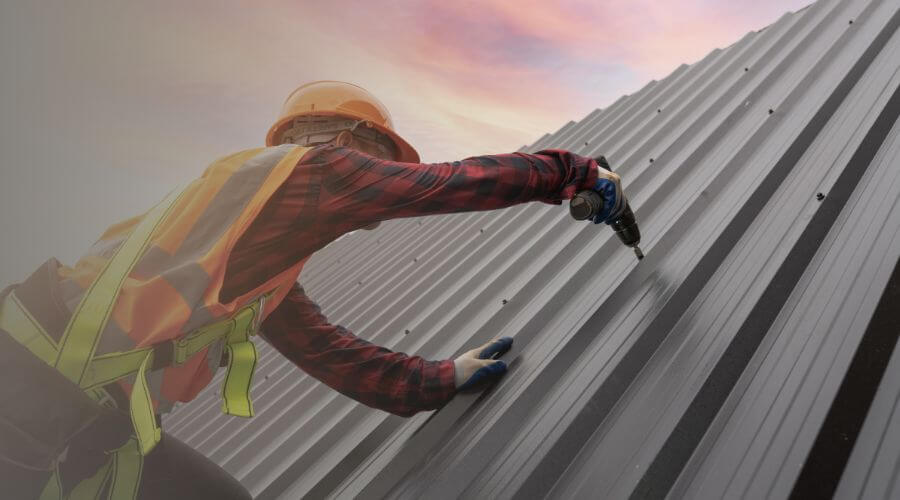 Professional Storm Sewer Service in Stratford, CA